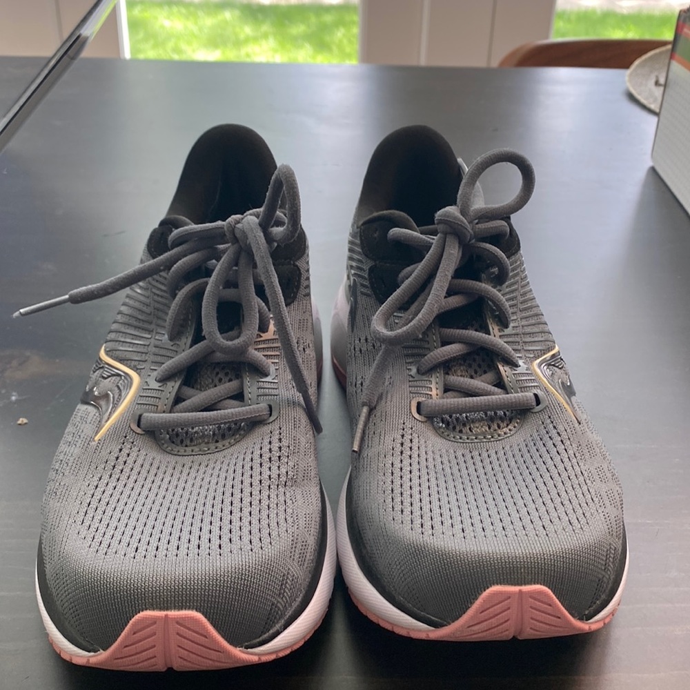 Saucony Guide 14